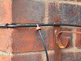 Outdoor Living : DRIP WATERING SYSTEM - EXTRA PIPE