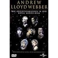 Andrew Lloyd Webber - Celebration [DVD] [1998]