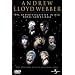 Andrew Lloyd Webber - Celebration [DVD] [1998]