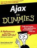 Ajax For Dummies