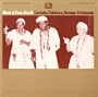 Music of Para Brazil: Carimb? Pajelan?a Batuque &