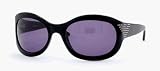 Emporio Armani 9241 N S 807Y1 Ladies Sunglasses by Safilo