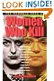 Mammoth Book of Women Who Kill (Mammoth Books)