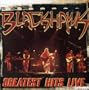 Greatest Hits Live