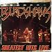 Greatest Hits Live