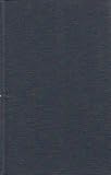 Ability, merit and measurement : mental testing and English education 1880-1940