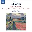 Piano Music 1