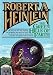 The Green Hills of Earth (Library (Audio CD)
