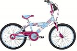 Huffy Girls High School Musical 20-Inch Bike
