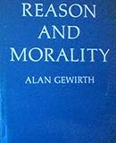 Reason and morality