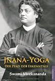Produkt-Bild: Jnana-Yoga: Der Pfad der Erkenntnis