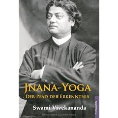 Jnana-Yoga: Der Pfad der Erkenntnis