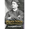 Jnana-Yoga: Der Pfad der Erkenntnis
