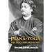 Jnana-Yoga: Der Pfad der Erkenntnis