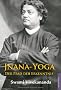 Swami Vivekananda