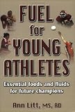 Buy : Fuel for Young Athletes
