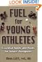 Fuel for Young Athletes