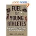 Fuel for Young Athletes