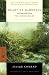 Heart of Darkness an...