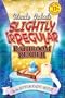 Uncle John's Slightly Irregular Bathroom Reader (Uncle Johns Bathroom Readers)