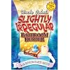 Uncle John's Slightly Irregular Bathroom Reader (Uncle Johns Bathroom Readers)