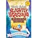 Uncle John's Slightly Irregular Bathroom Reader (Uncle Johns Bathroom Readers)