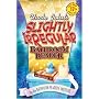 Uncle John's Slightly Irregular Bathroom Reader (Uncle Johns Bathroom Readers)