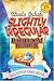 Uncle John's Slightly Irregular Bathroom Reader (Uncle Johns Bathroom Readers)