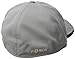 Carhartt Men's Force Kingston Cap