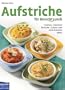 Aufstriche f�r Brunch & Lunch
