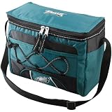 Concept One Philadelphia Eagles Patroller 6 Pack Cooler Each
