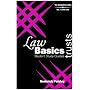 Trusts (Green's Law Basics)