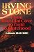 From Mud-Flat Cove to Gold to Statehood: California 1840-1850