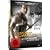 Muay Thai Chaiya - Der K�rper ist die ultimative Waffe - Kaufversion