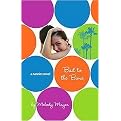 Bad to the Bone (A Nannies Novel) (Paperback)