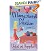 Undead and Unpopular (Queen Betsy, Book 5)
