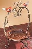 Entertaining & Serveware