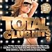 Club-Total Club Hits, Vol. 3