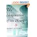 The Imagination of the Heart: Book Seven of the Story of Sailor and Lula (Story of Sailor & Lula)