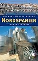 Nordspanien: Reisehandbuch mit vielen praktischen Tipps