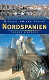 Produkt-Bild: Nordspanien: Reisehandbuch mit vielen praktischen Tipps