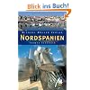 Nordspanien: Reisehandbuch mit vielen praktischen Tipps
