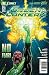 Green Lantern #4 "They've Pillaged and Enslaved His Homeworld. Now the Fear-mongering Sinestro Corps Must Face Newly Reinstated Green Lantern Sinestro"
