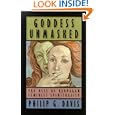 Goddess Unmasked: The Rise of Neopagan Feminist Spirituality by Dr. Philip G Davis Ph.D