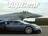 Top Gear (UK): Top Gear Season 10 (UK)