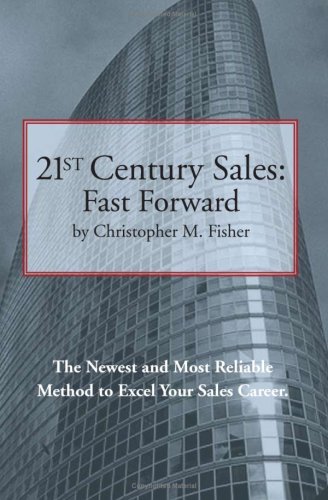 Forward-sale