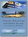 Travel Maldives - The Insiders Guide To A Vacation Paradise