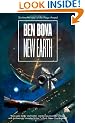 New Earth (The Grand Tour)