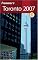 Frommer's Toronto 2007 (Frommer's Complete)