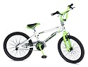 BMX Bike No Mercy 20"